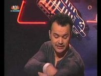 Fernando Rocha no Levanta-te e Ri - Completo # 3