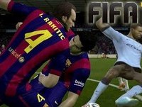 FIFA 15 BIGGEST FAILS