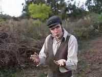 Gato Fedorento: aeroporto de Lisboa em... Bragança!