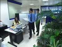 Gato Fedorento - Série Fonseca (DVD 1)