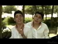 Gemeliers,unos idolos increibles...