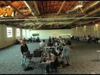 Harlem shake videos engraçados