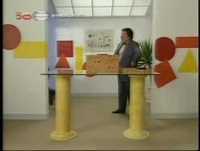 Herman Enciclopédia - MelgaShop