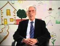 Herman José - O Regresso de Vasco Granja