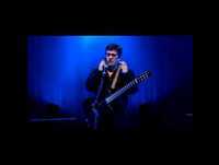 Herman José: ONE (HER)MAN SHOW