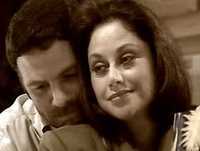 Hermanitas Nunez _ RECONCILIACIÓN  de Acrelio Carrillo.