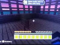 Jettminecraft29 - Minecraft Total wipeout!