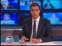 José Sócrates -  As contradições no Gato Fedorento (Esmiuça os Sufrágios)