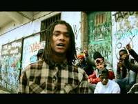 KOVA M - FRONTA  (legendado)