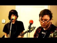 KREMLIN Live CIUT Eqilization X Distort 2012