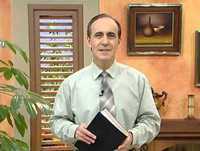 La batalla por nuestra mente - UNA MEJOR MANERA DE VIVIR - 2013-05-24