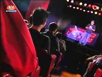 Levanta te e Ri - Jorge Mourato [SIC, 2003]