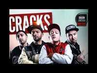 Mala Juntera - 13. I.D.O.L.O.S