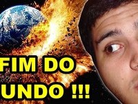 MANEIRAS IDIOTAS DO MUNDO ACABAR !