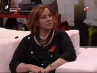 Margarida Martins - "Frágil" / Filomena Cautela / 5 Para a Meia Noite