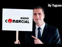 MIXORDIA DE TEMATICAS - Hipótese de fim do mundo 21-12-2012