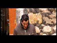 mr.bean vs spiderman.flv