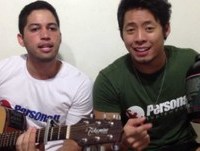 MRMaromba - Sou eu assim sem WHEY - Paródia (Especial ANDER)