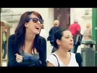 novo programa do unas (Ultima Ceia)