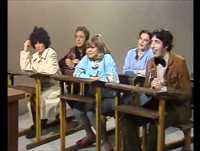 O Tal Canal - 9º Episódio - 1/6