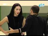 O Último a Sair - Rui Unas Sexy Dance