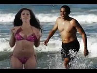 Os 100 videos mais engraçados da net