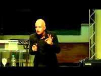 Pr Cláudio Duarte  "Pra rir e Chorar"  2014