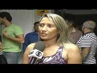 Reconhecido pelo Guinness Book, "Vovô do futebol" morre aos 93 anos