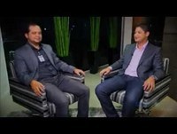 Resultados Anuncios - Multi Click Brasil