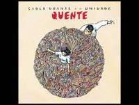 Saulo Duarte e a Unidade "Na Companhia dos Seus"