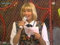 Show de Xuxa 24-09-93 Completo (Exclusivo) 720p