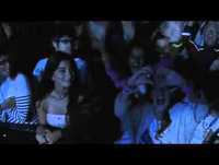 Susana Félix - Meia Palavra (versão ao vivo)