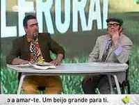 TELERURAL - 05/02/08