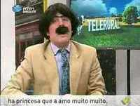 TELERURAL - 06/03/08