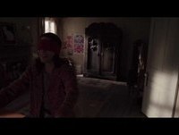 THE CONJURING - Trailer Oficial Português