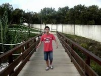 TicasShow #10 - Ticas Rap