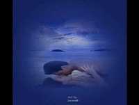 TU ERES MI CREDO - Tiziano Ferro y Pepe Aguilar