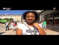 Tu tens hashtag     Nilton   5 Para a Meia Noite