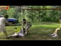 Video Cassetadas Faustão . Muito engraçadas