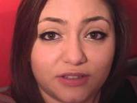 Vlog - Twitter, Prostitui-me para "O Gajo"