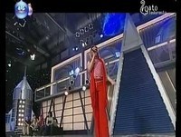 Zé Carlos Episódio 9 - Gato Fedorento