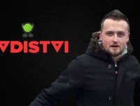 ZIP FM Radistai | Mantas Katleris 2014-12-11